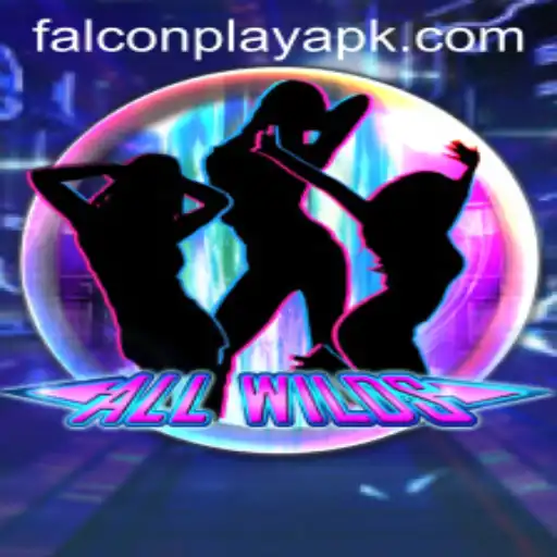 Exploring the Intriguing World of AllWilds and Falcon Play