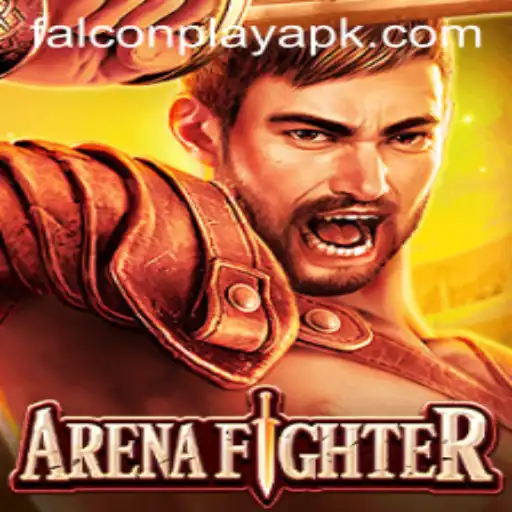 ArenaFighter: Unleashing the Falcon Play Revolution