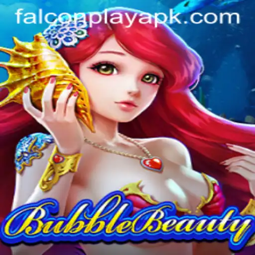 BubbleBeauty: A Mesmerizing Gaming Experience by Falcon Play