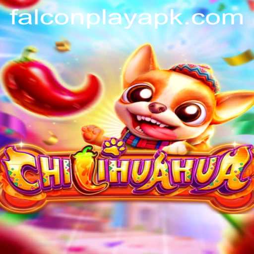 CHILIHUAHUA: The Exciting Game Captivating Audiences