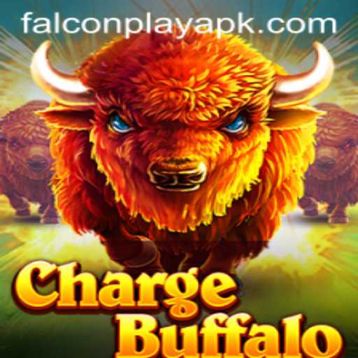 ChargeBuffalo Unleashed: Discover the Exciting World of Falcon Play