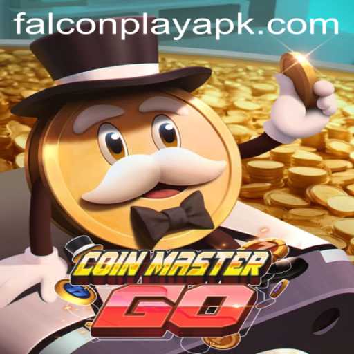 Discover the Thrilling World of CoinMasterGO and Its Falcon Play Feature