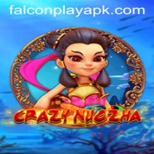 Exploring the Fascinating World of CrazyNuoZha and Falcon Play