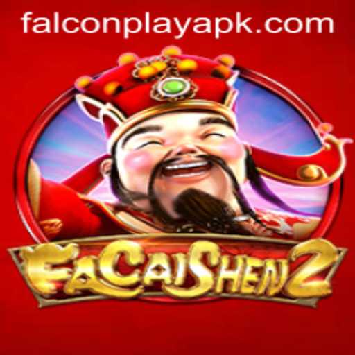 Experience the Thrill of FaCaiShen2 with Falcon Play