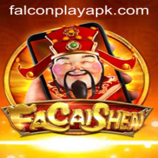 FaCaiShenM: A New Era in Gaming with Falcon Play