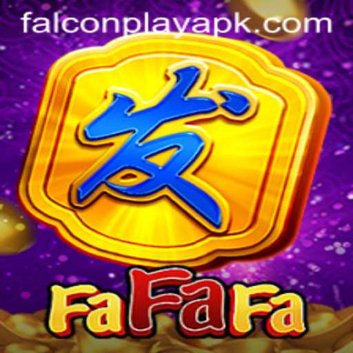 Exploring FaFaFa: A Dive into the World of Falcon Play