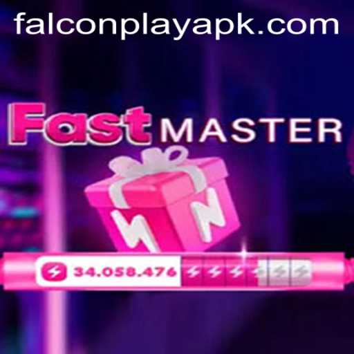Unleashing the Thrills of FastMaster: A Dive into Falcon Play