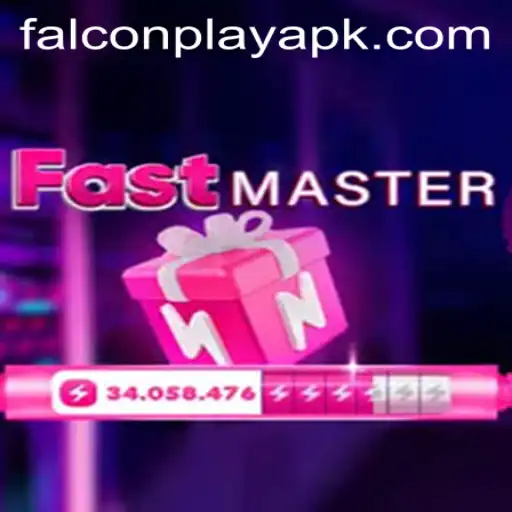 Unleashing the Thrills of FastMaster: A Dive into Falcon Play