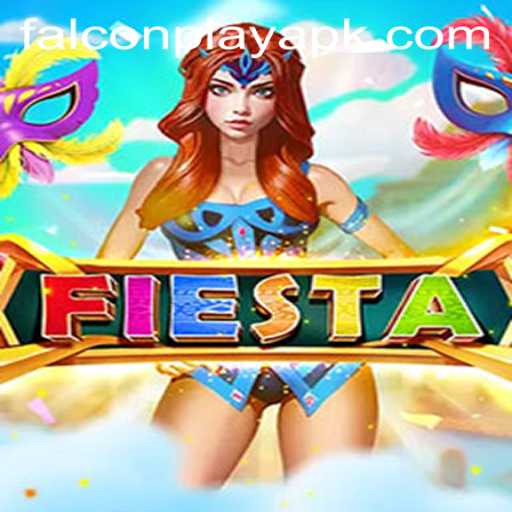 Unraveling the Excitement of Fiesta: A Deep Dive into Falcon Play