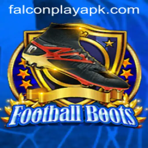 Exploring the Thrilling World of FootballBoots: Falcon Play