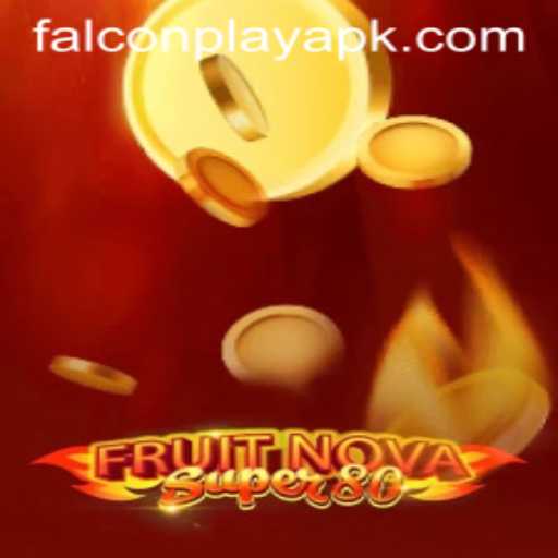 Exploring the Vibrant World of FruitNovaSuper80: A Falcon Play Adventure
