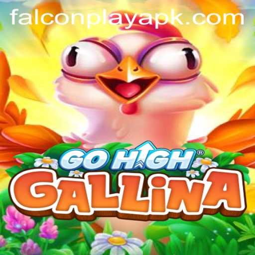 Exploring GoHighGallina: A Thrilling Gaming Experience