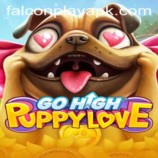 Discover the Exciting World of GoHighPuppyLove: The Game Making Waves