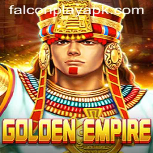 GoldenEmpire: The Latest Sensation by Falcon Play