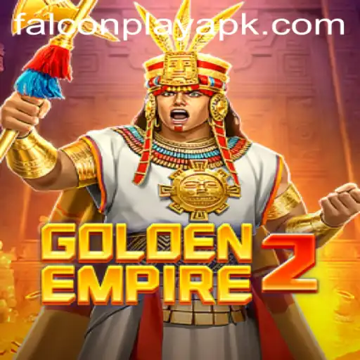 Explore the Exciting World of GoldenEmpire2: A New Adventure in Falcon Play