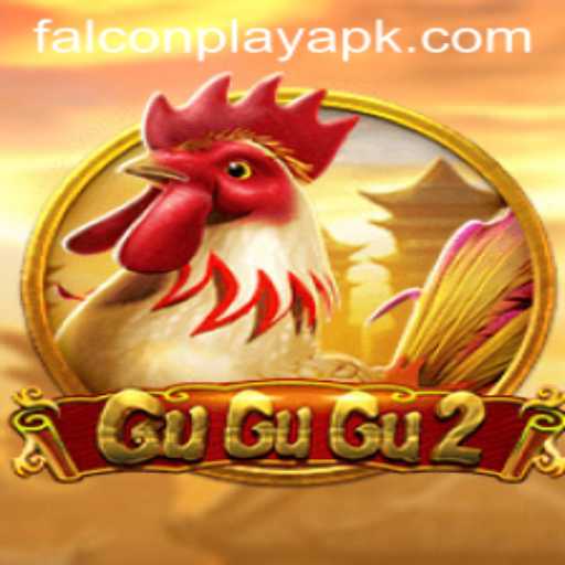Exploring GuGuGu2 by Falcon Play: A Comprehensive Guide
