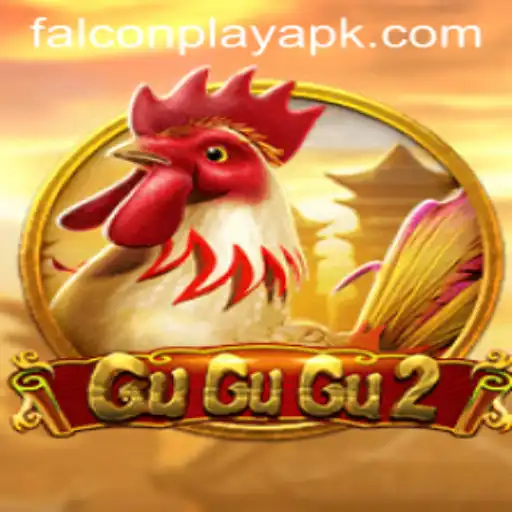 Exploring GuGuGu2 by Falcon Play: A Comprehensive Guide