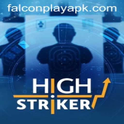 Exploring HighStriker: A Dive into Falcon Play's Exciting New Game