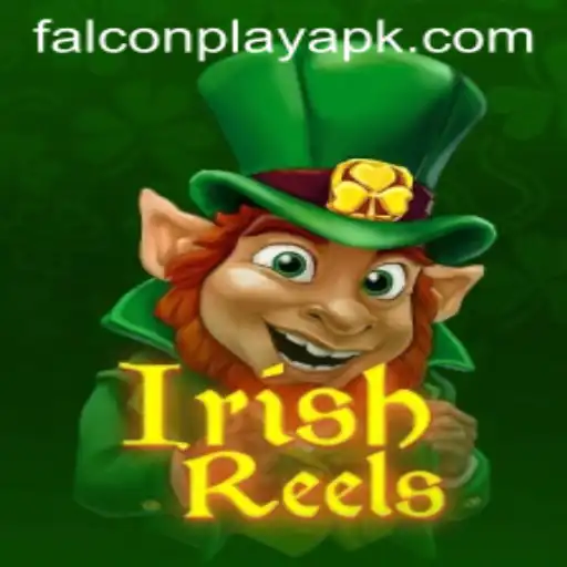 Immerse Yourself in the Enchanting World of IrishReels