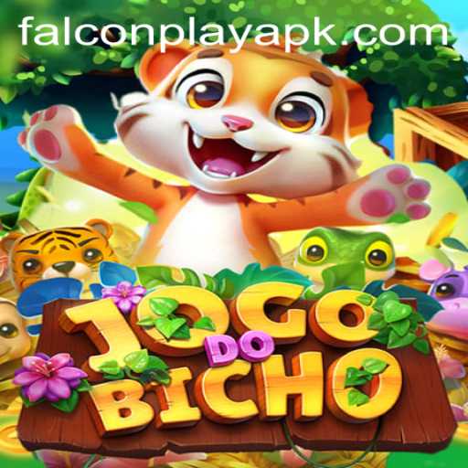 Exploring JOGODOBICHO: The Art of Play with Falcon Play