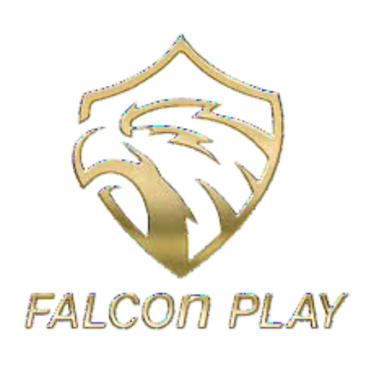 Falcon Play