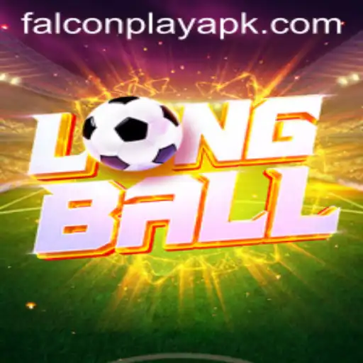 Exploring the Dynamics of LongBall: The Innovative Game with Falcon Play