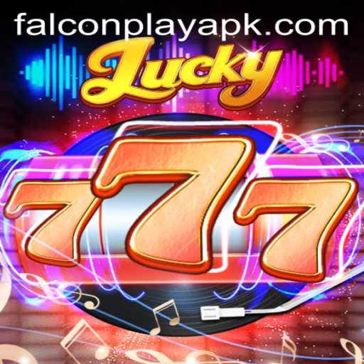 Exploring the Exciting World of Lucky777 by Falcon Play