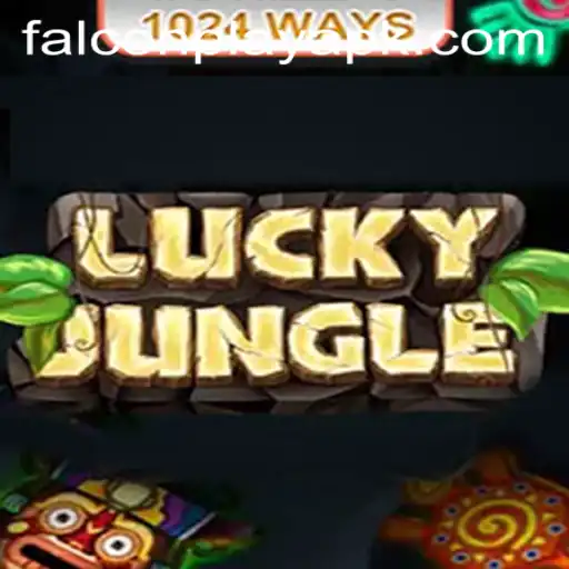 Discover the Thrills of LuckyJungle1024: A Falcon Play Experience