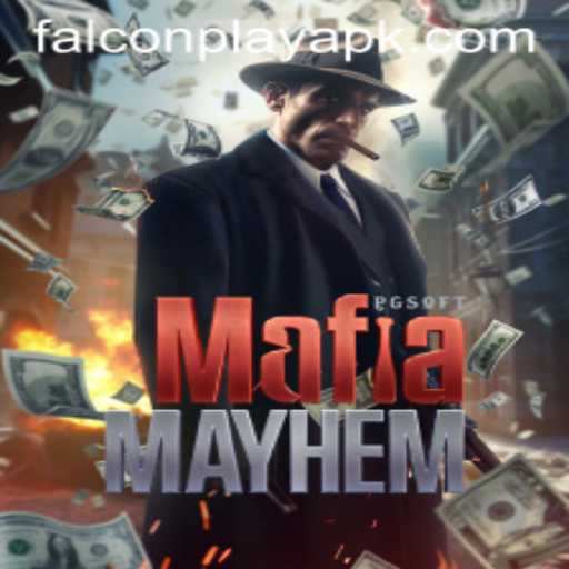 Mafia Mayhem: Unveiling the Intrigue and Strategy in Falcon Play's Latest Sensation