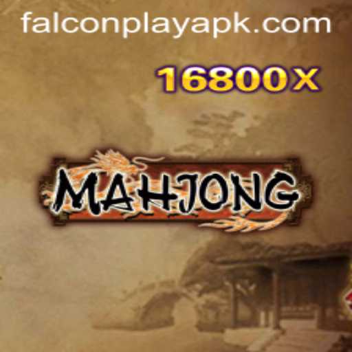 Discovering Mahjong: A Classic Game Revived with Falcon Play