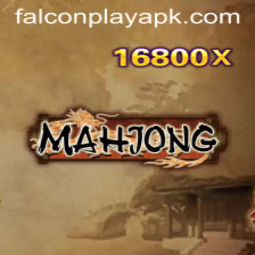 Discovering Mahjong: A Classic Game Revived with Falcon Play