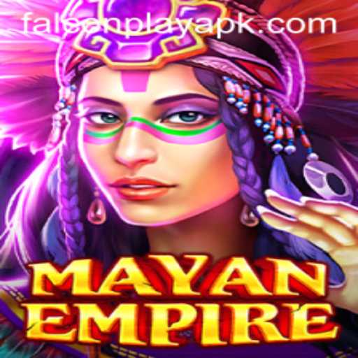 MayanEmpire: Exploring the Ancient Civilization Through Falcon Play