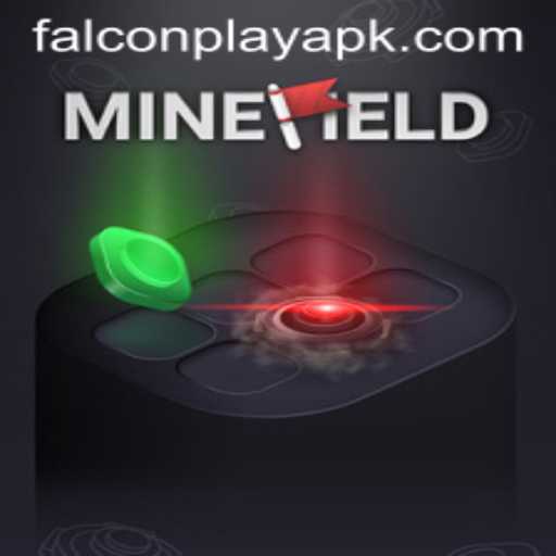 Enter the Adrenaline-Pumped World of MineField