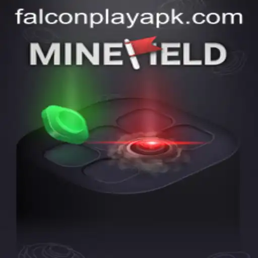 Enter the Adrenaline-Pumped World of MineField