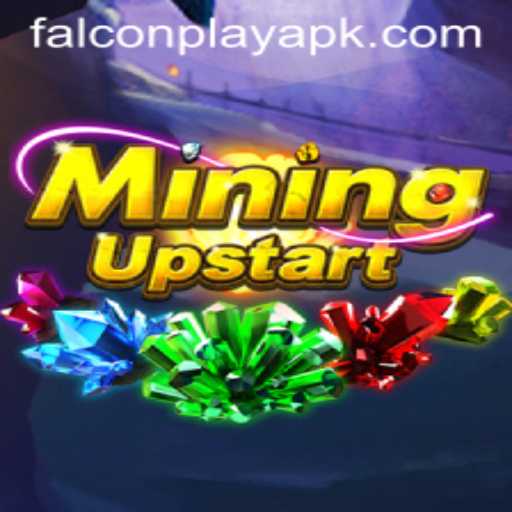 Dive Into the World of MiningUpstart: The Game Revolutionizing the Genre