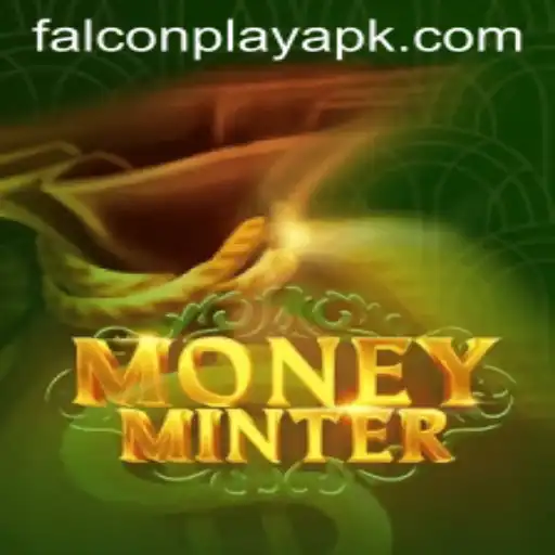 Exploring MoneyMinter: A Revolutionary Game by Falcon Play