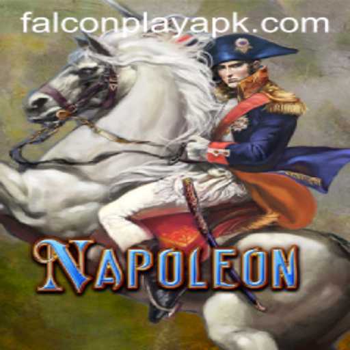 Discover the Thrill of Napoleon: A Journey into Falcon Play