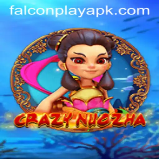 Exploring the Fascinating World of CrazyNuoZha and Falcon Play