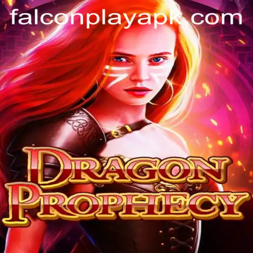 Exploring the Might of DragonProphecy: A Modern Fantasy Adventure