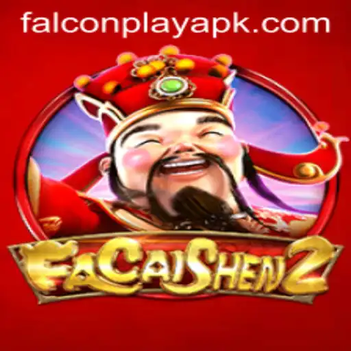 Experience the Thrill of FaCaiShen2 with Falcon Play