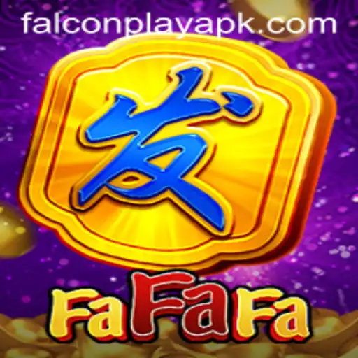 Exploring FaFaFa: A Dive into the World of Falcon Play