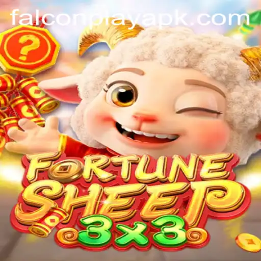 Explore the Fascinating World of FortuneSheep: A Game Revolutionized by Falcon Play