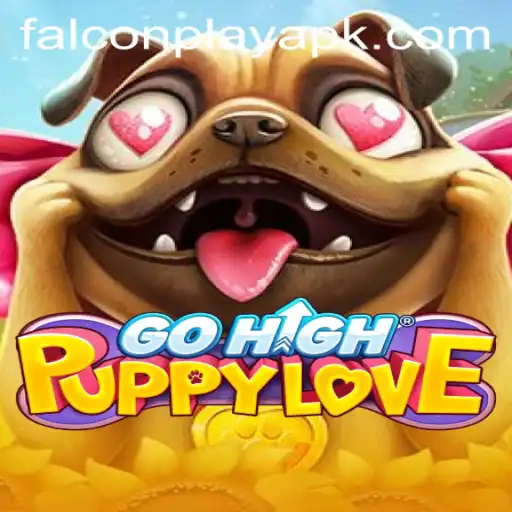 Discover the Exciting World of GoHighPuppyLove: The Game Making Waves