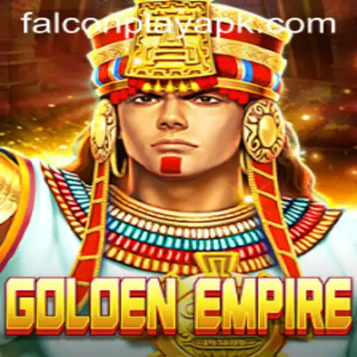 GoldenEmpire: The Latest Sensation by Falcon Play