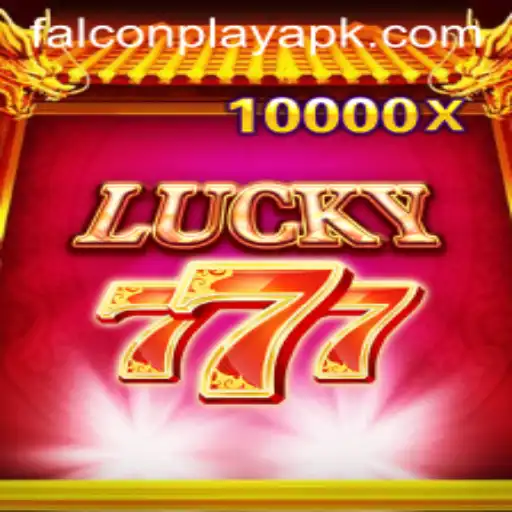 Unveiling 'LuckySeven' by Falcon Play: A Thrilling New Chapter in Gaming