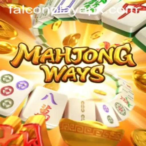 Exploring the Captivating World of MahjongWays and Its Falcon Play Feature