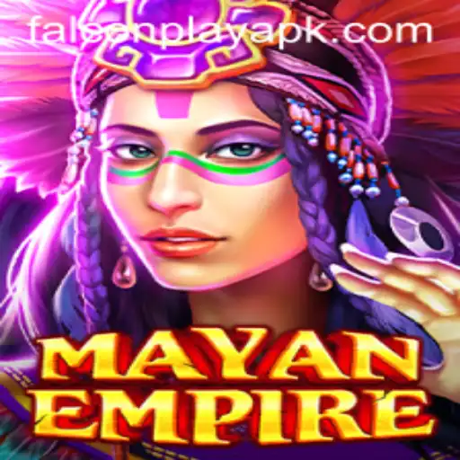 MayanEmpire: Exploring the Ancient Civilization Through Falcon Play