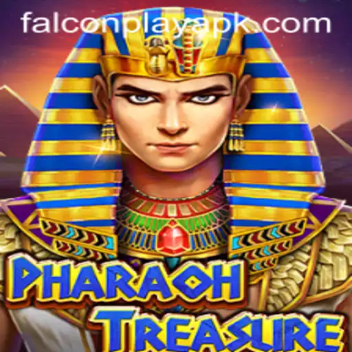 Unlocking the Secrets of 'PharaohTreasure'
