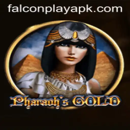 Exploring the Engaging World of PharaohsGold: A Modern Gaming Adventure