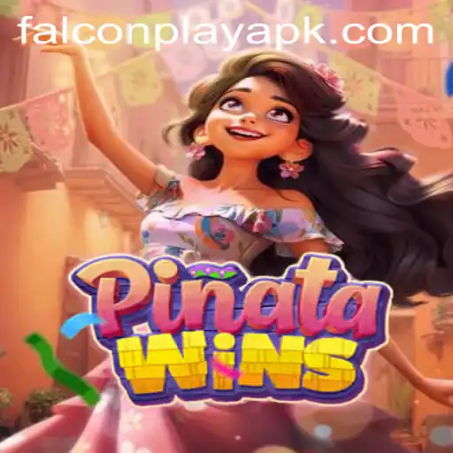 Discover the Exciting World of PinataWins: A Falcon Play Adventure